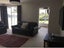 31 Denny Avenue, Wesley, Auckland - Carousel 12