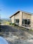 71 Jude Road, Kaiwaka - Carousel 4