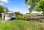 1555 Morrinsville-Tahuna Road, Morrinsville - Carousel 45