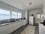 23 Gibraltar Street, Howick, Auckland - Carousel 7