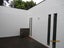 90 Royal Road, Massey, Auckland - Carousel 22