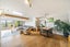 33 Oak Avenue, Paremata, Porirua - Carousel 22