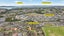 33 Richfield Crescent, Westgate, Auckland - Carousel 23