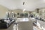 97 Palmer Road, Brightwater - Carousel 12