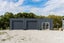275 Metcalfe Road, Matakohe - Carousel 31