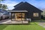 56A Waitangi Road, Onehunga, Auckland - Carousel 8