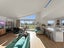 31 Dow Square, Wigram, Christchurch - Carousel 5