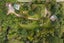 383A Lockington Road, Aongatete, Katikati - Carousel 29