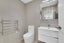 101/11 Hinaki Street, Point England, Auckland - Carousel 7