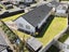 2 Staverton Crescent, Mangere, Manukau City, Auckland - Carousel 7
