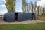 28 Gartley Lane, Springvale, Alexandra - Carousel 19