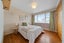 46A Cumming Street, Okato, Ōkato - Carousel 15