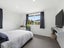 58 Pandora Avenue, Sunnybrook, Rotorua - Carousel 16