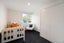 84 Vine Street, Mangere East, Auckland - Carousel 8
