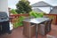22 Greenbough Lane, Greenhithe, Auckland - Carousel 16