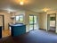17 Bushlands Park Drive, Albany, Auckland - Carousel 5