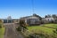 34 Waioeka Road, Otara, Opotiki - Carousel 1