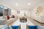 104 San Marino Drive West, Henderson, Auckland - Carousel 2