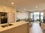 11/46G Rosedale Road, Rosedale, Auckland - Carousel 3