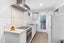1/582 Barbadoes Street, Edgeware, Christchurch - Carousel 7