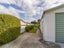 21 Morris Spence Avenue, Onekawa, Napier - Carousel 16