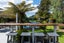 19 Tatai Road, Bowentown, Waihi Beach - Carousel 5
