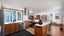 176 Nile Street East, Maitai, Nelson - Carousel 9