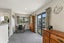 1/11 Marjory Close, Broadmeadows, Wellington - Carousel 3