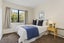 11/548 Albany Highway, Albany, Auckland - Carousel 16