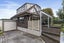 2/11 Regia Close, Half Moon Bay, Auckland - Carousel 15