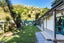 76 Tilley Road, Paekakariki, Paekakariki - Carousel 30