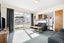 4/271 Balmoral Road, Sandringham, Auckland - Carousel 2