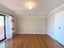 1A Berwyn Avenue, Takanini, Auckland - Carousel 11