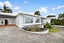 28 Wernham Place, Northcote, Auckland - Carousel 13