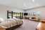 1565 Great South Road, Ramarama, Drury - Carousel 25