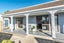 28C Talbot Street, Whanganui East, Whanganui - Carousel 4