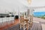 7 Whale Cove, Stanmore Bay, Whangaparaoa - Carousel 1