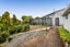 37 Antonio Street, Stratford - Carousel 42