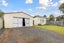 372 Lower Styx Road, Spencerville, Christchurch - Carousel 12