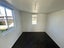 6 Tennessee Avenue, Mangere East, Auckland - Carousel 8