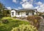 1 Ngaio Street, West End, Palmerston North - Carousel 14