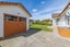20 Hannan Street, Levin, Levin - Carousel 17