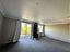 1/39 St Peters Street, Northcote, Auckland - Carousel 11