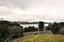 29 Totara Street, Ravensbourne, Dunedin - Carousel 2