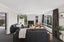 55 Brookwater Avenue, Northwood, Christchurch - Carousel 7