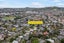 3/43 Forbes Street, Onehunga, Auckland - Carousel 17