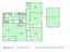 25 Brookdale Drive, Ngongotaha, Rotorua - Carousel 27