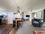 12 Loop Road, Balclutha, Clutha, Otago - Carousel 4
