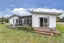 443 Ashley Road, Cust, Rangiora - Carousel 19