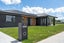 17 Madison Street, Carterton - Carousel 28